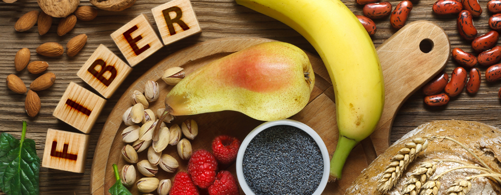 How to Choose the Best Dietary Fiber Supplement