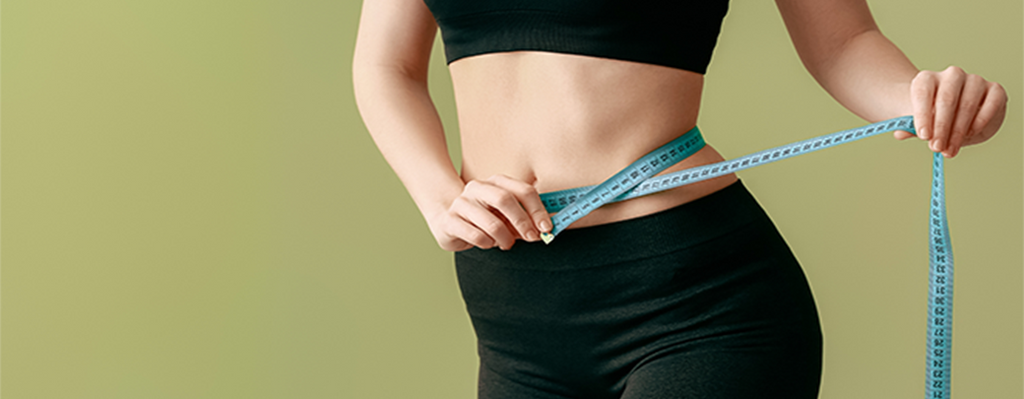 Probiotics or Dietary Fiber: Which is Better for Weight Loss?