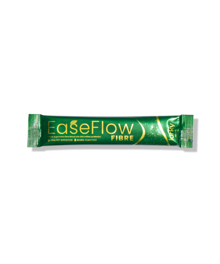 EaseFlow-Fibre-Pro-sachet